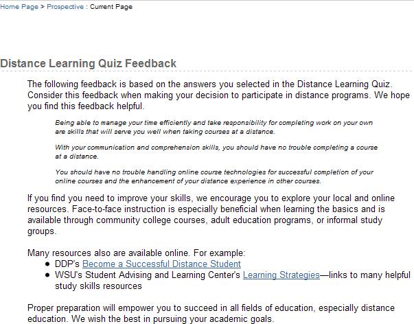 distance learning feedback.jpg