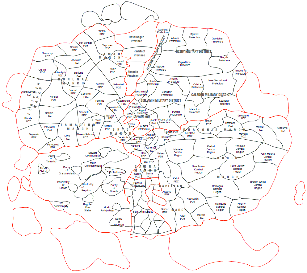 3050-District-Map.gif
