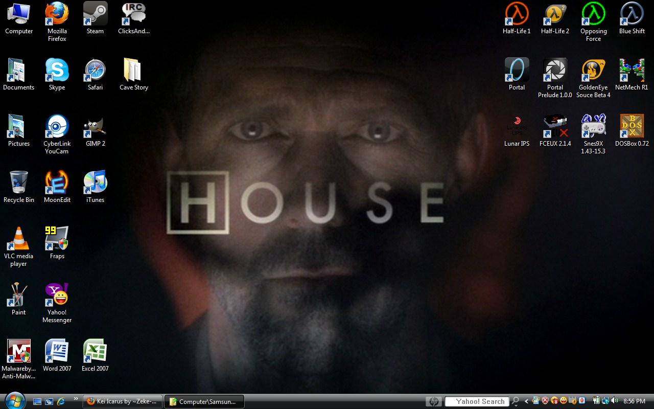 House MD.jpg