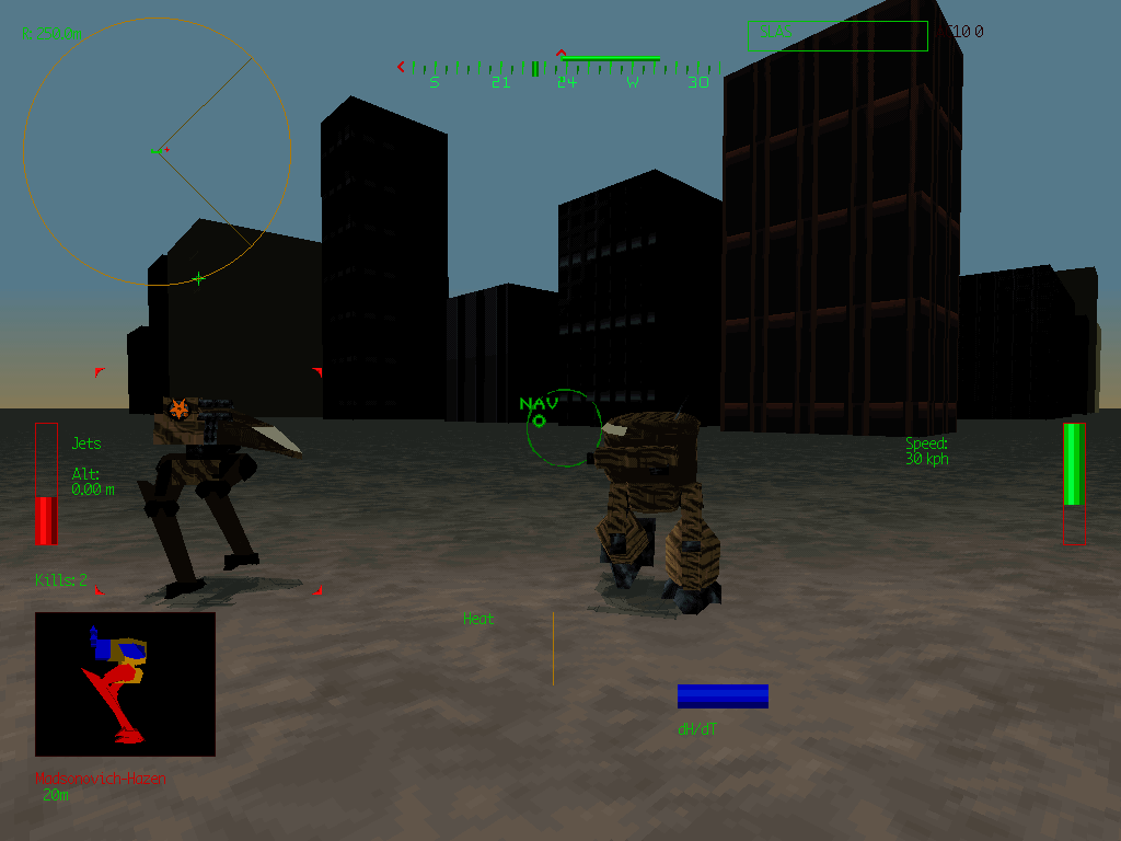 mw2_004.png