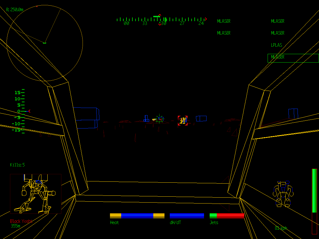 MW20018.GIF