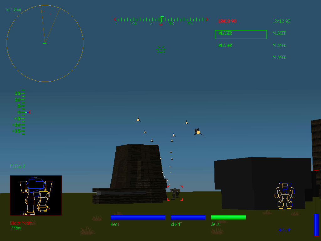 MW20002.GIF