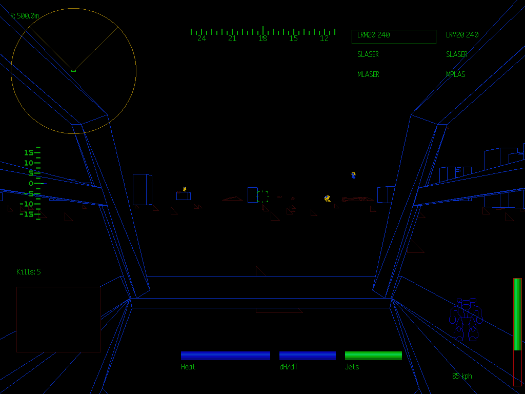 MW20022.GIF