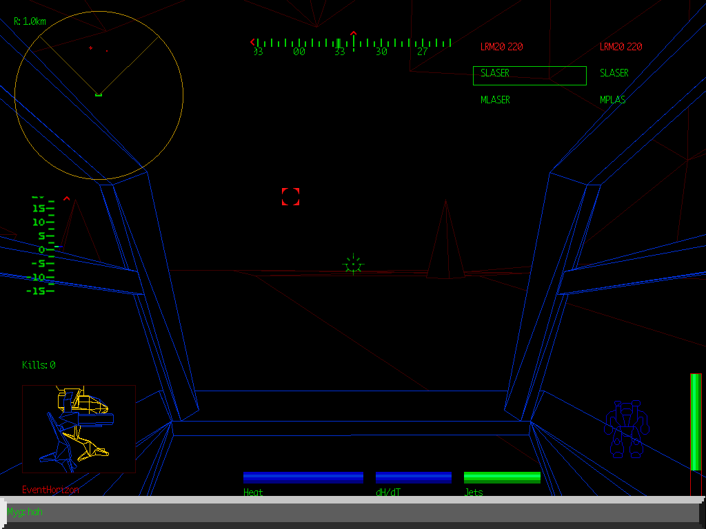 MW20001.GIF