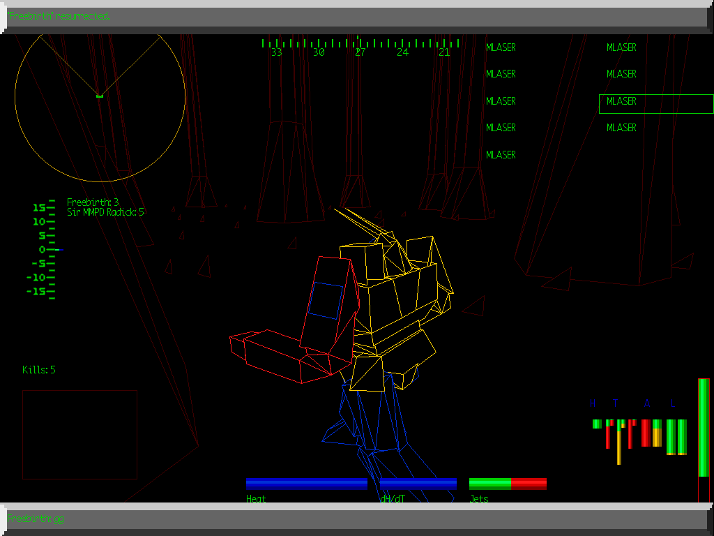 MW20019.GIF