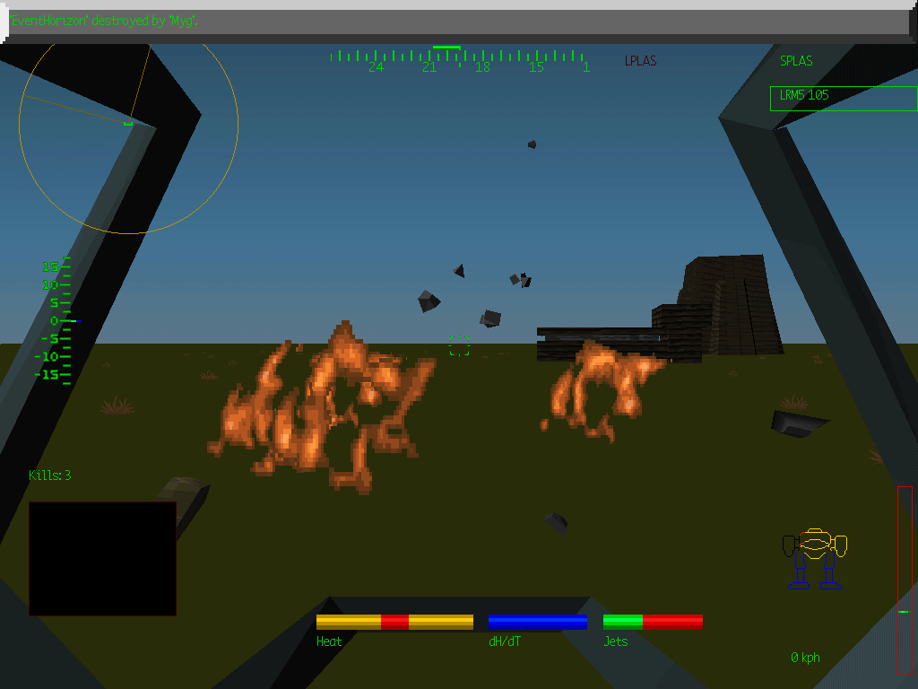 MW20010.GIF