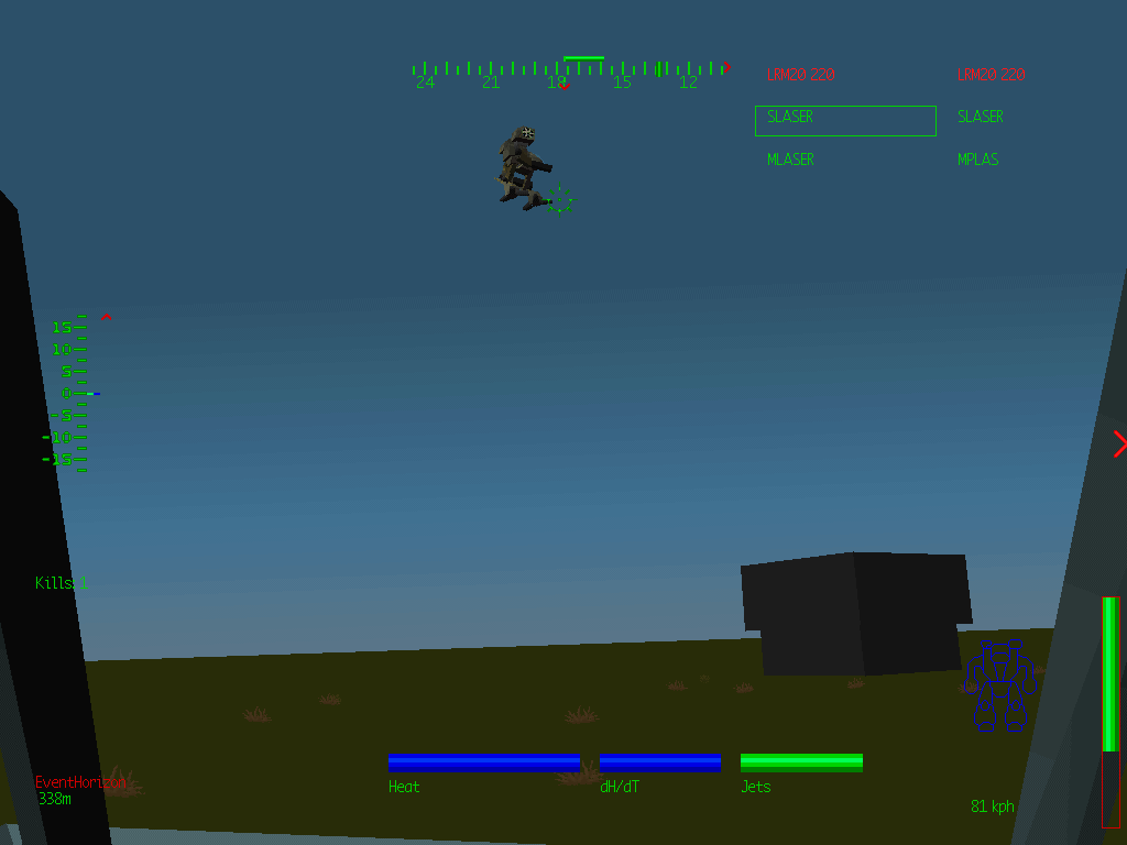 MW20016.GIF