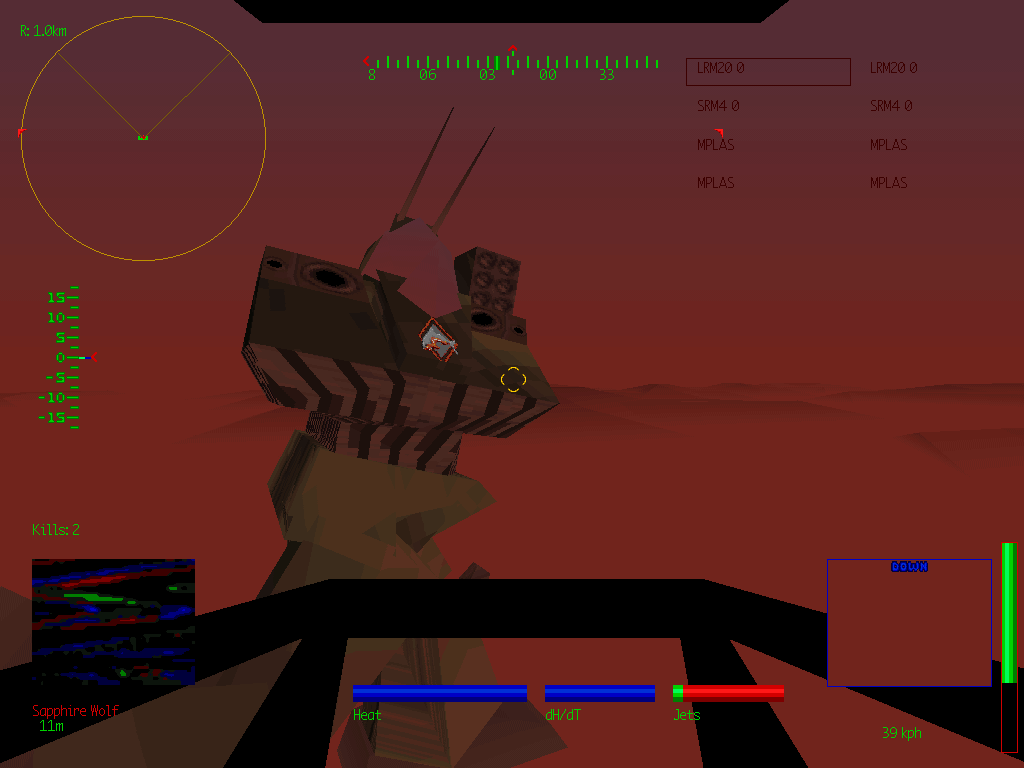 MW20011.GIF