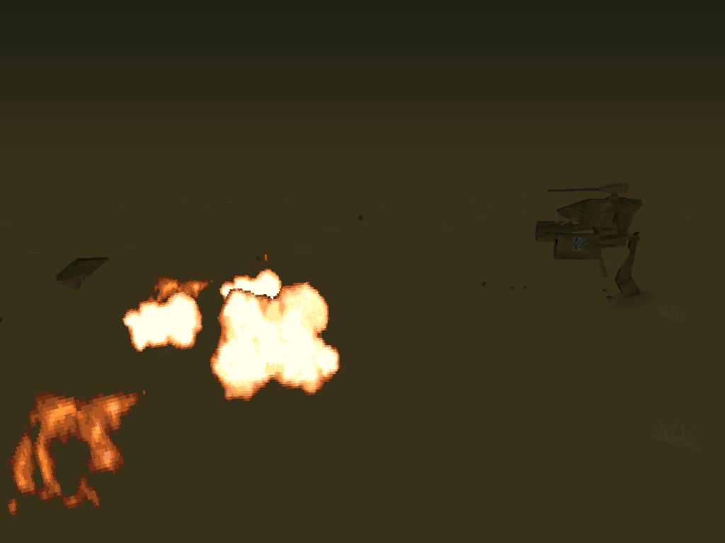 MW20016.GIF