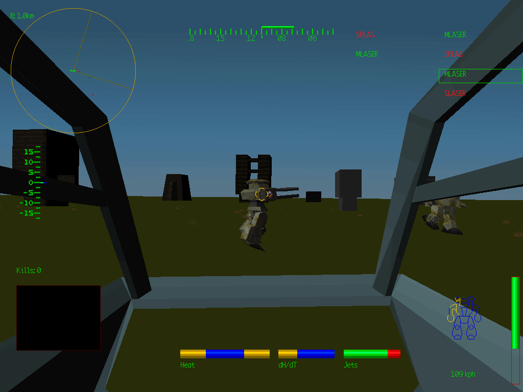 MW20010.GIF