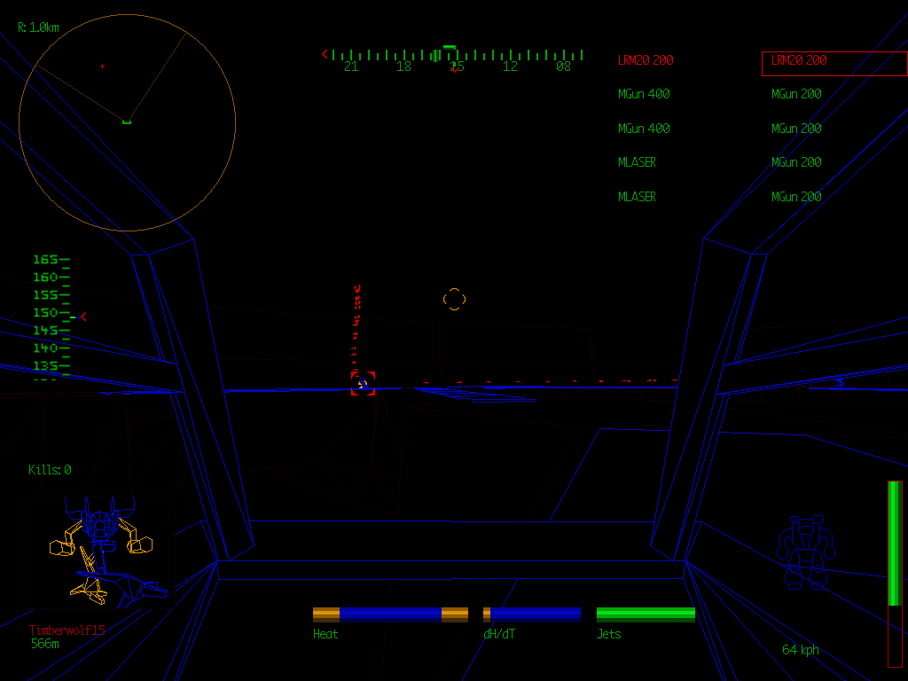 MW20002.GIF