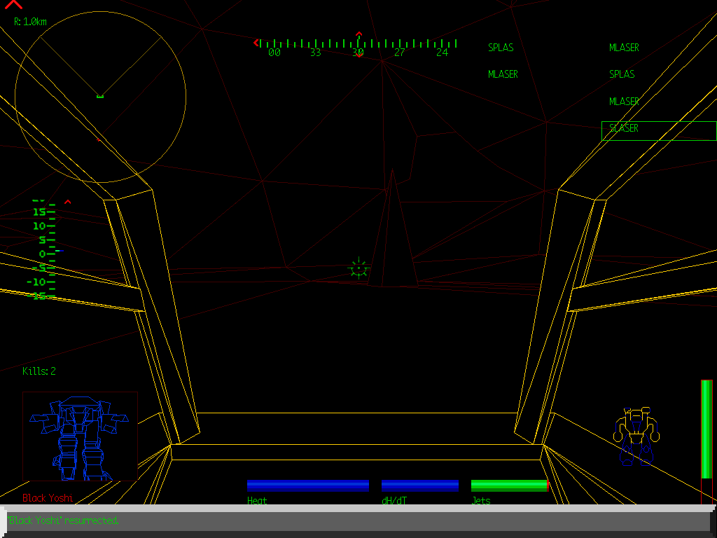 MW20008.GIF