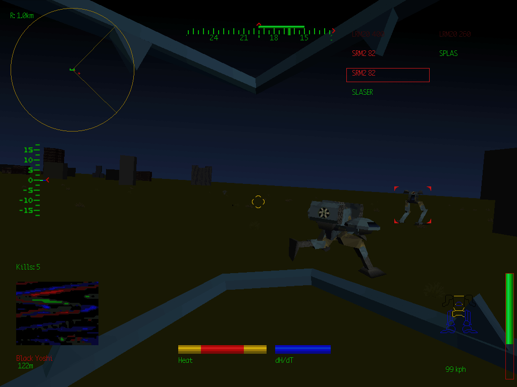 MW20014.GIF