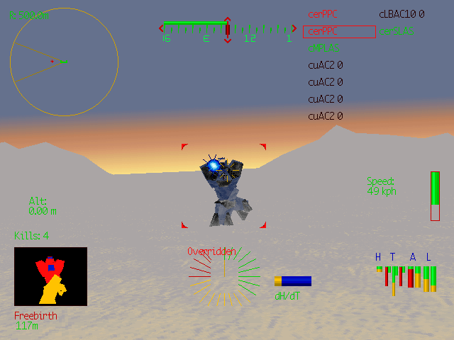 MW20015.GIF