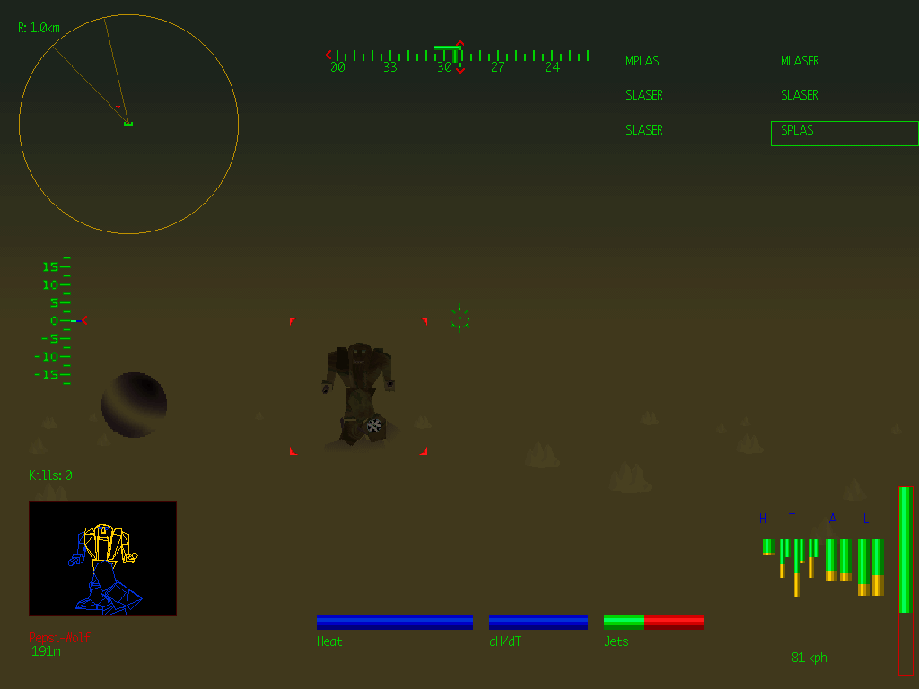 MW20011.GIF