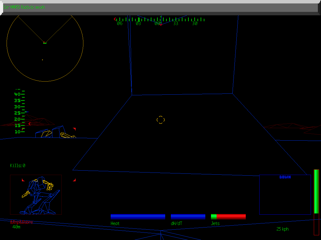 nuke reactor 2