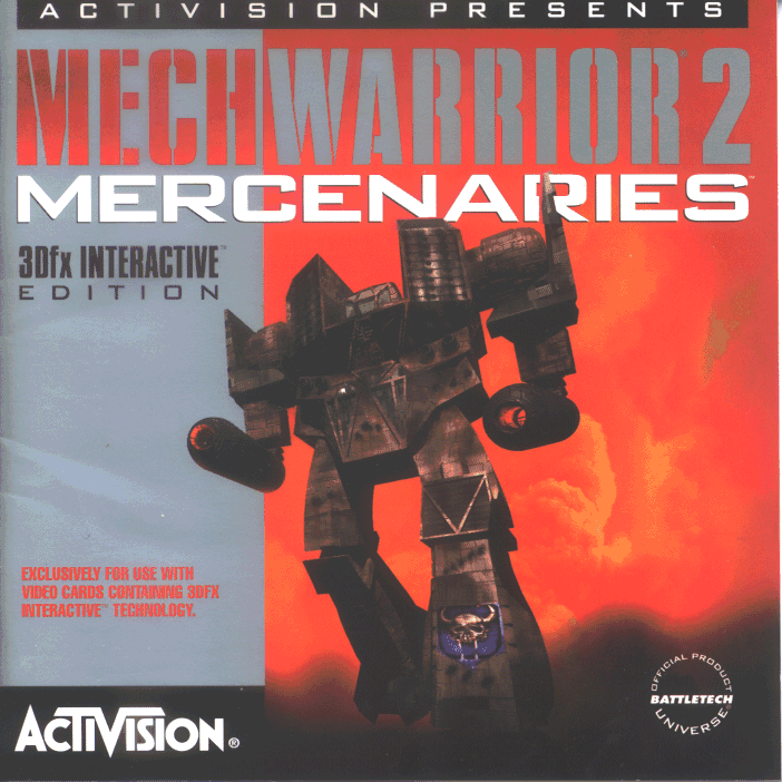 Mercenaries_3dfx-insert.png
