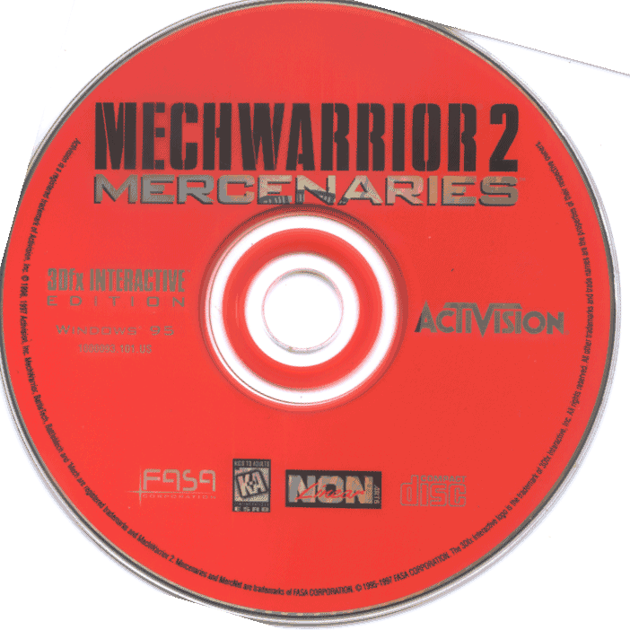 Mercenaries_3dfx.png