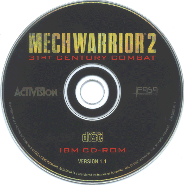 MW2_DOS_1.1.png