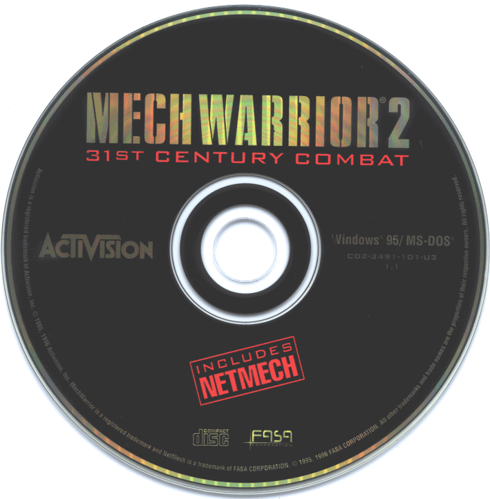 Netmech_Edition.png