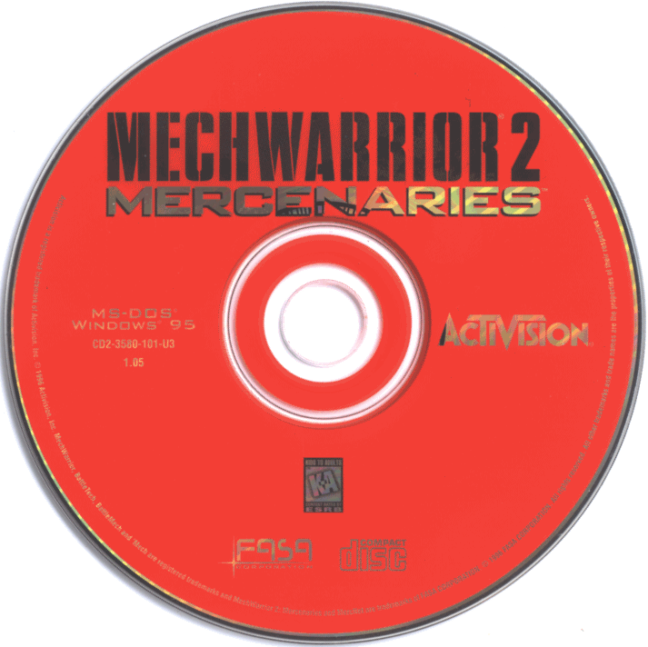 MERCS_1.05_DOS-95.png
