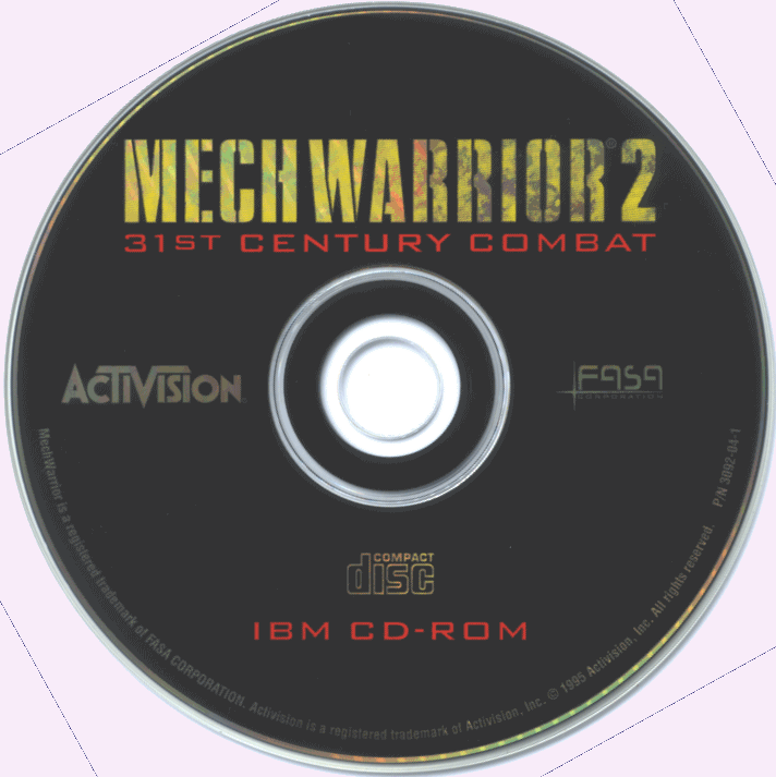 MW2_DOS_1.0.png