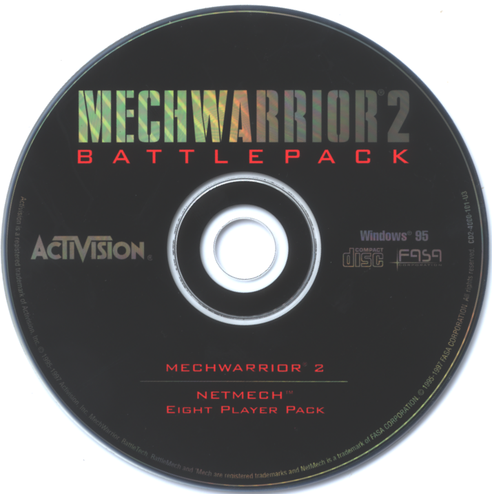 MW2_Battlepack.png