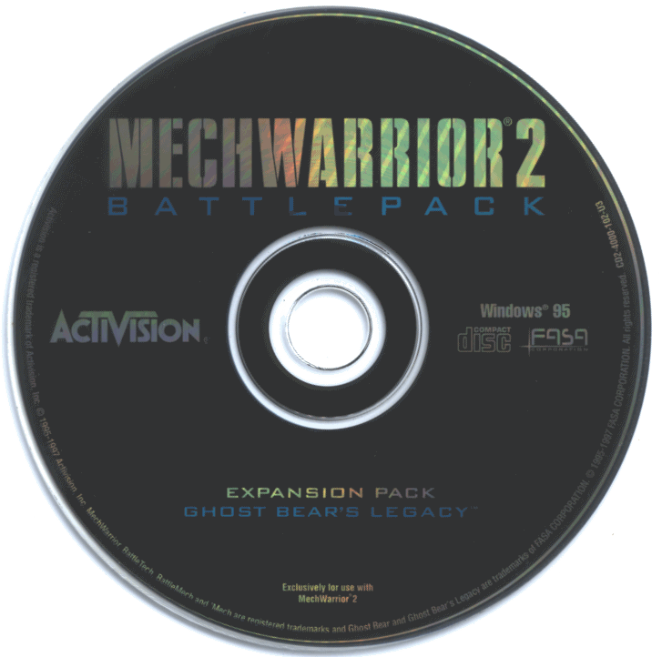 MW2_Battlepack_GBL.png