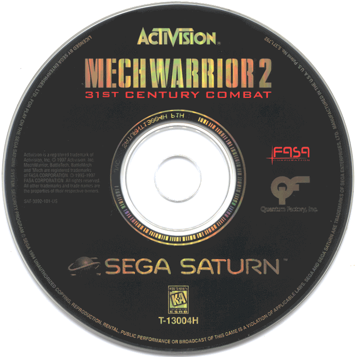 MW2_Saturn.png