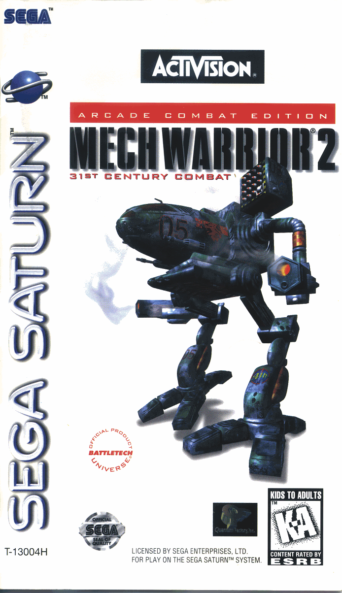 MW2_Saturn-insert.png