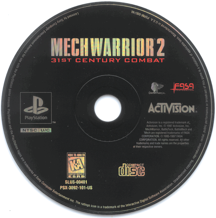 MW2_PS1.png