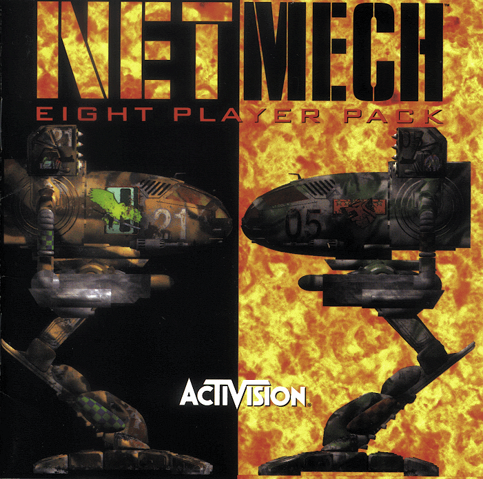 Netmech_DOS-insert.png