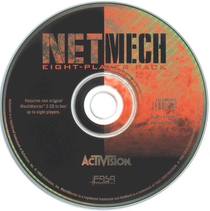 Netmech_DOS.png