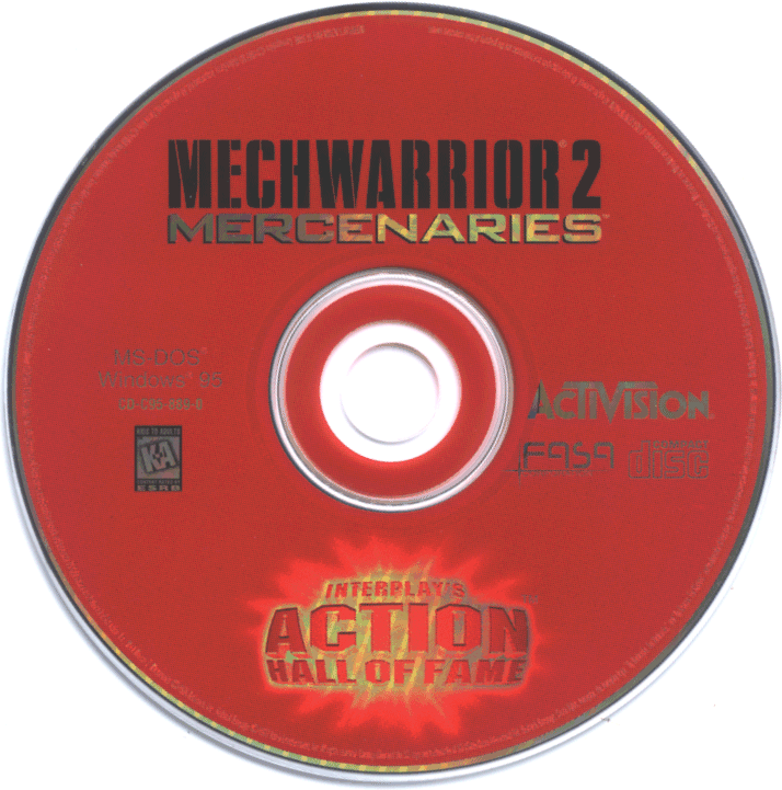 Mercs_Action_Pack.png