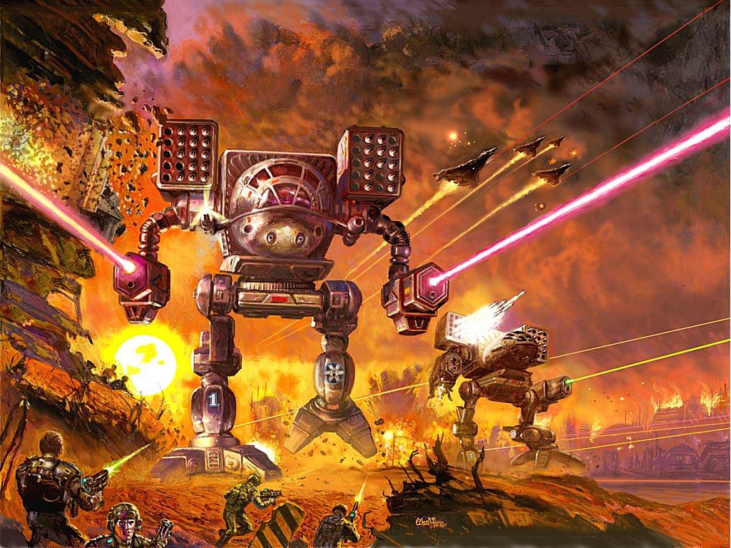 Battletech Wallpaper 2.JPG