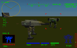 netmw2_000.png