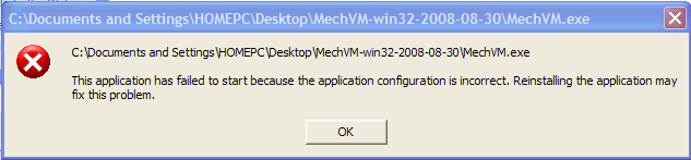 error-mechvm.gif