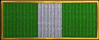 Clan Nova Commander Clan Nova Commander