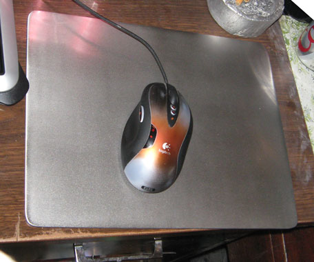 MousePad.jpg
