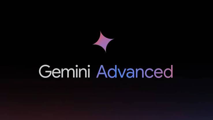 gemini1.jpg