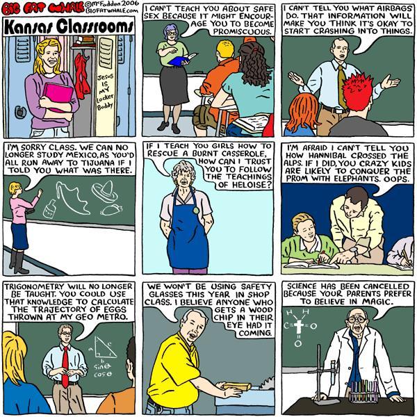 kansas classroom.JPG